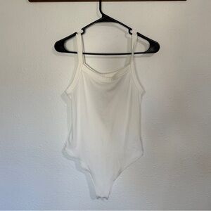 American Eagle Bodysuit